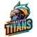 Nagpur Titans Women
