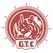 GTC