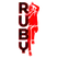 Ruby