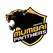 North Mumbai Panthers