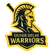 Outer Delhi Warriors