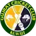 Gujrat Cricket Club