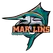 Marlins