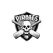 Pirates