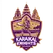 Karaikal Kniights
