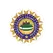 DCA Palakkad