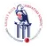 Zagreb Sokol