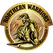 Northern Warriors