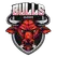 Bulls XI