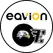 Eavion Eagles