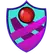 ESM