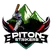 Piton Strikers