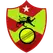 Kreative Sports XI