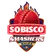 Sobisco Smashers Malda Womens