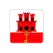 Gibraltar Women