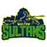 Multan Sultans