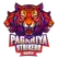 Pagariya Strikers