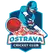 Ostrava CC