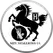 MTV Stallions