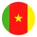Cameroon Women