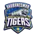 Bhubaneshwar Tigers