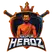 Nagpur Heroz