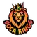 Soca King