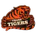 Thane Tigers