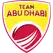 Team Abu Dhabi