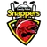 Sandy Point Snappers