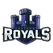 Eastern Royals Women