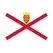 Jersey Women