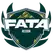 FTA