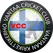 Vantaa Vipers