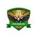 PAE