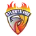Atlanta Fire