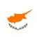 Cyprus
