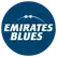 Emirates Blues