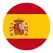 Spain Women