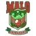 Malo