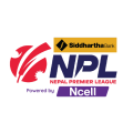 Nepal Premier League
