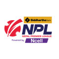 Nepal Premier League, 2024