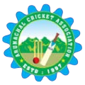 Arunachal T20 Championship