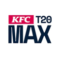 T20 Max Competition