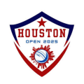 Houston Open, 2025