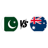 Pakistan tour of Australia