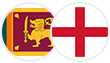 Sri Lanka tour of England, 2024