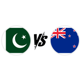 Pakistan tour of New Zealand