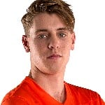 Cameron Green