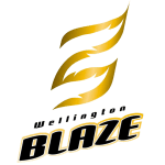 Wellington Blaze Women